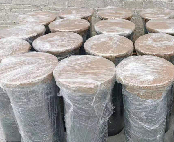 吉林大门升降柱
